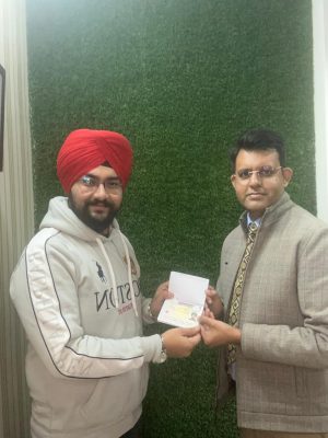 WhatsApp Image 2025-06-17 at 11.32.06_87e3acb6