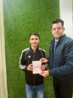 WhatsApp Image 2025-06-17 at 11.32.06_8e9afcd9