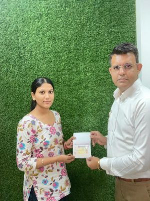 WhatsApp Image 2025-06-17 at 11.33.00_46ea4387