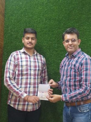 WhatsApp Image 2025-06-20 at 18.24.11_5018d39f