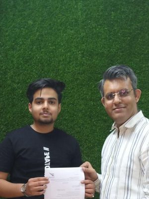 WhatsApp Image 2025-06-20 at 18.24.11_5264c9ed