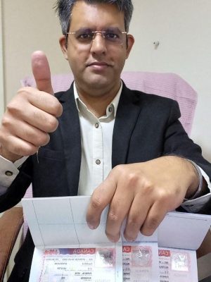 WhatsApp Image 2025-06-20 at 18.24.50_c616be42