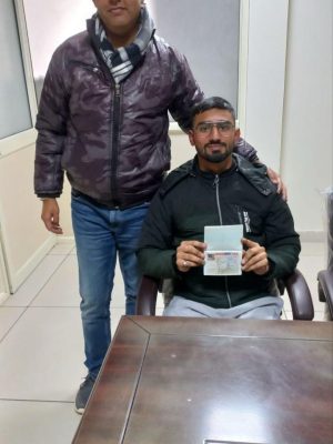 WhatsApp Image 2025-06-20 at 18.24.52_d22ca469